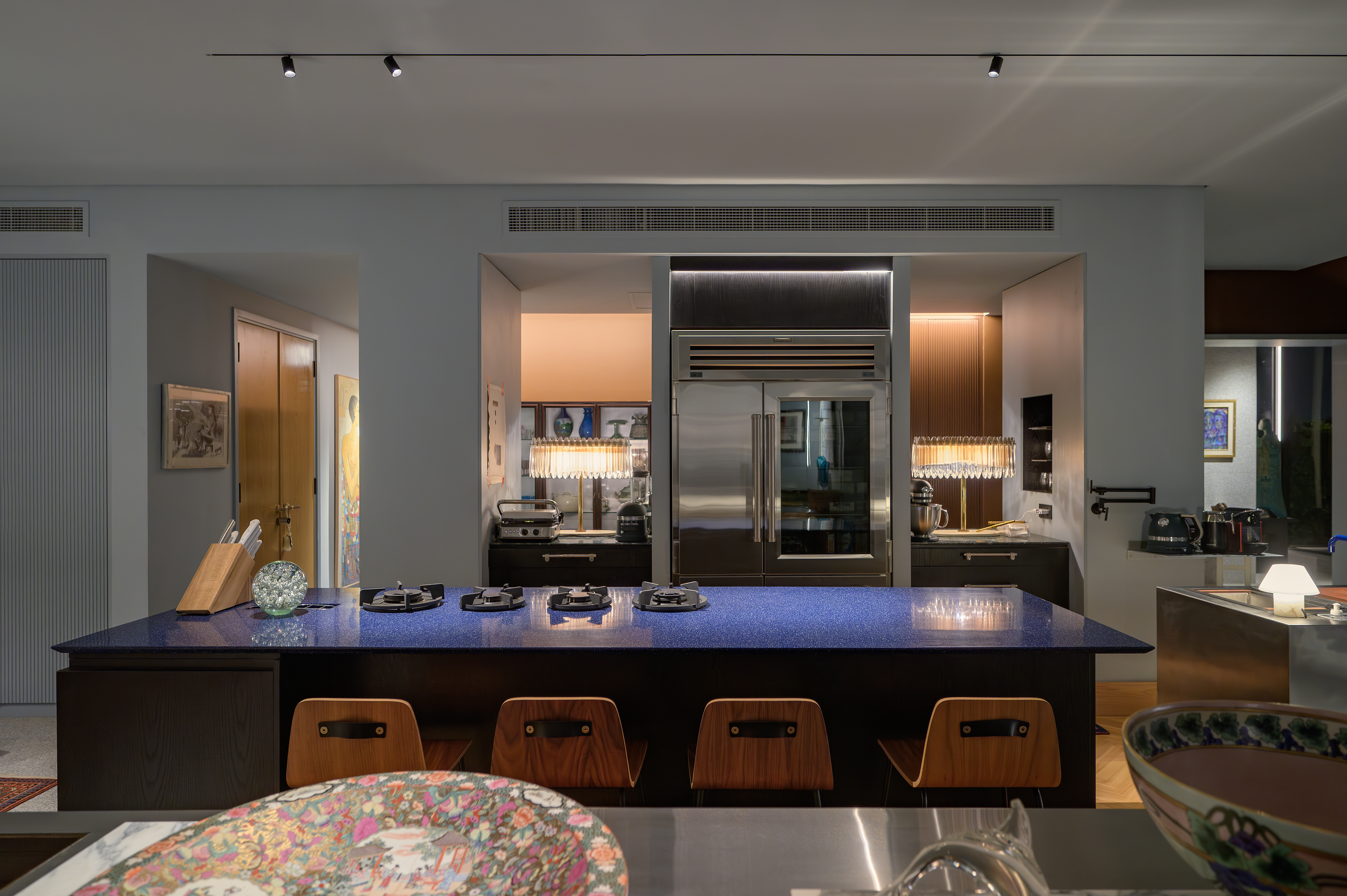 V111 - S.S Residence - Image 9